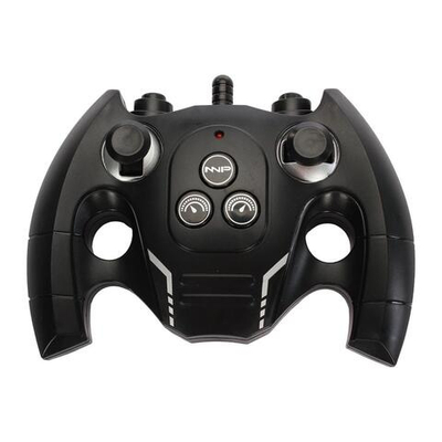 Машина классическая на РУ, коробка 876A