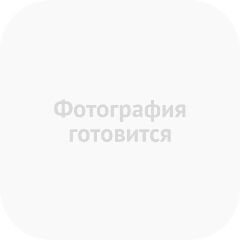 Ноутбук 17.3" ARDOR GAMING Intel Core i5-12600H 2.7 ГГц 16 ГБ DDR5 GeForce RTX 4060 для ноутбуков 8