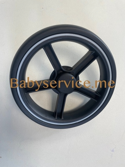 Колесо Indigo Frost заднее