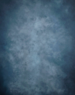 Байкал - фон неопреновый