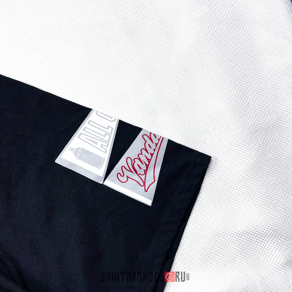 Футболка Ecko Unltd