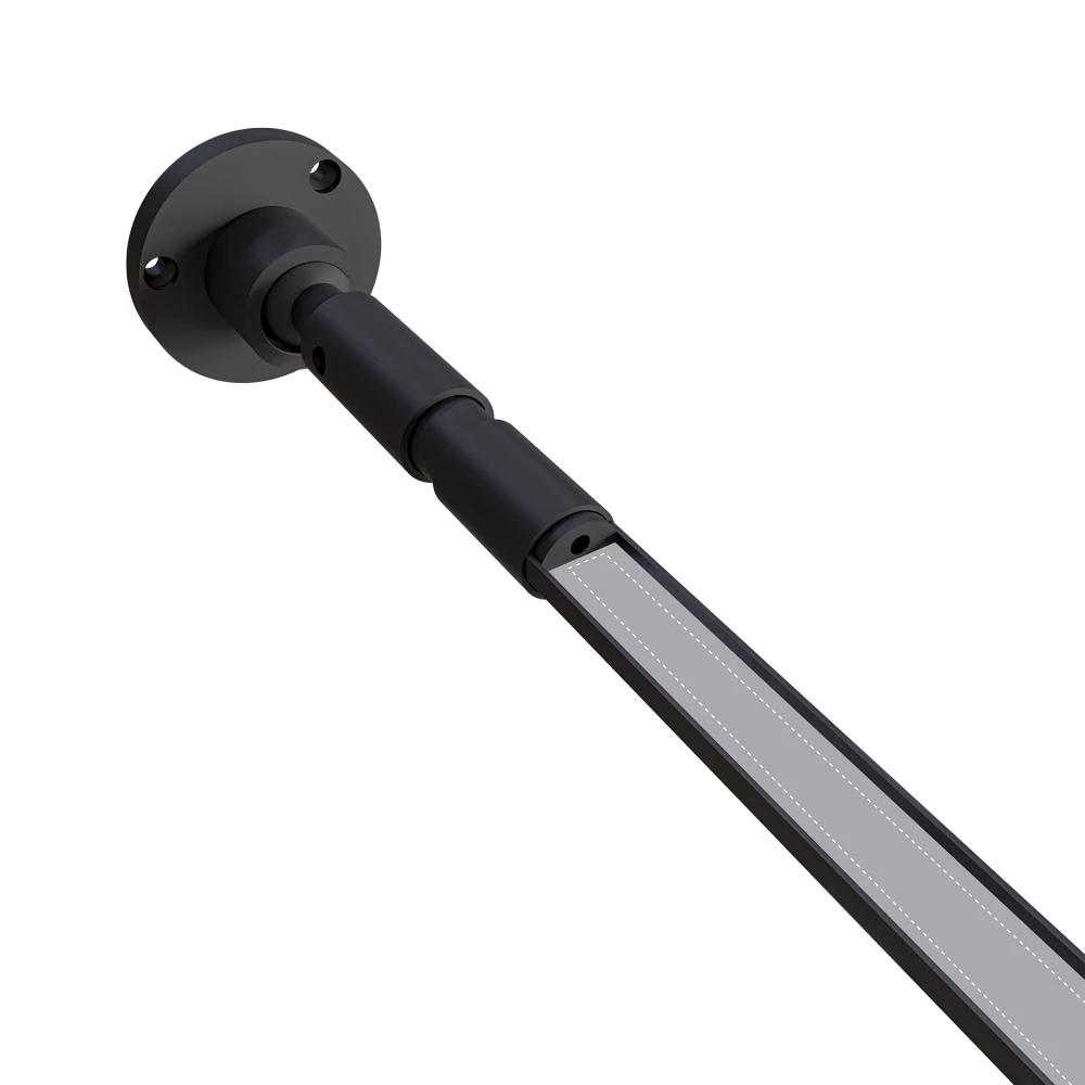 Комплект тросовой системы Arte Lamp SKYCROSS A600506-240-6K