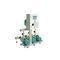 Станция повышения давления WILO COR-3 MHI 404/SKw-EB-R-X