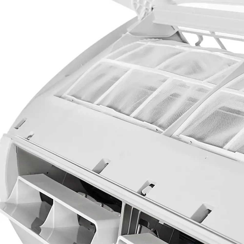 Ballu BSUI-18HN8_22Y сплит-система инверторного типа комплект НС-1412711