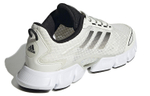 Кроссовки Adidas Climacool
