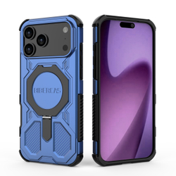 Защитный чехол Versa Stand Case для iPhone 17 Pro Max