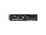 Видеокарта Gigabyte Nvidia GeForce RTX 4070 Windforce [GV-N4070WF2OCV2-12GD]