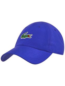lacoste novak djokovic
