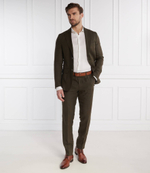 Рубашка Laze Windsor - белый(30041271)