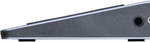 Док-станция  Digma DS-990UC_G