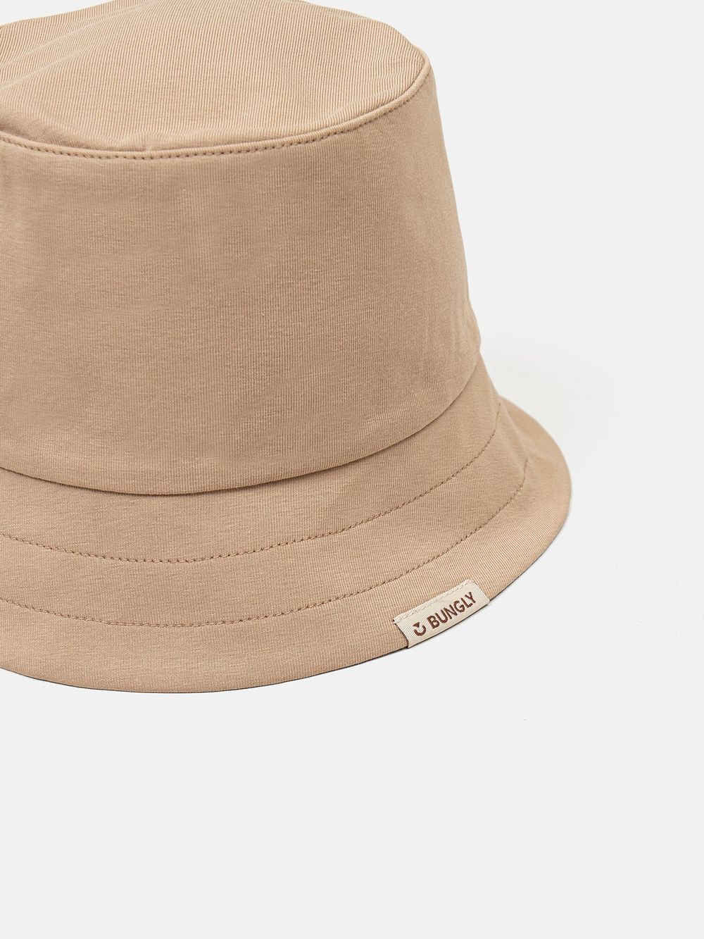 Панама "Мускатный орех"