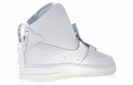 Кроссовки Psny X Nike Air Force 1 Af1