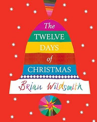 Twelve Days of Christmas