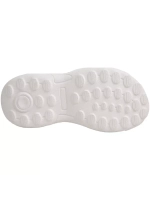 Детские сандалии