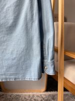 Хлопковая рубашка Dolce & Gabbana, 110