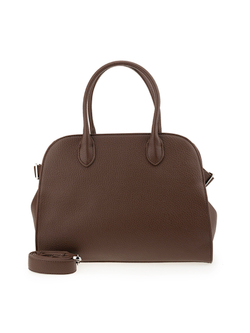 27740/23 Сумка жен., иск. кожа