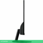 Монитор Acer SA222QEbi UM.WS2CD.E01