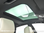 Audi A7 (4K) 55 TFSI Quattro Premium (05.2020)