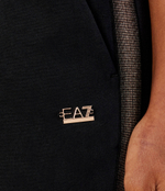Спортивные штаны EA7 - темно-синий(6DTP74 TJZBZ)