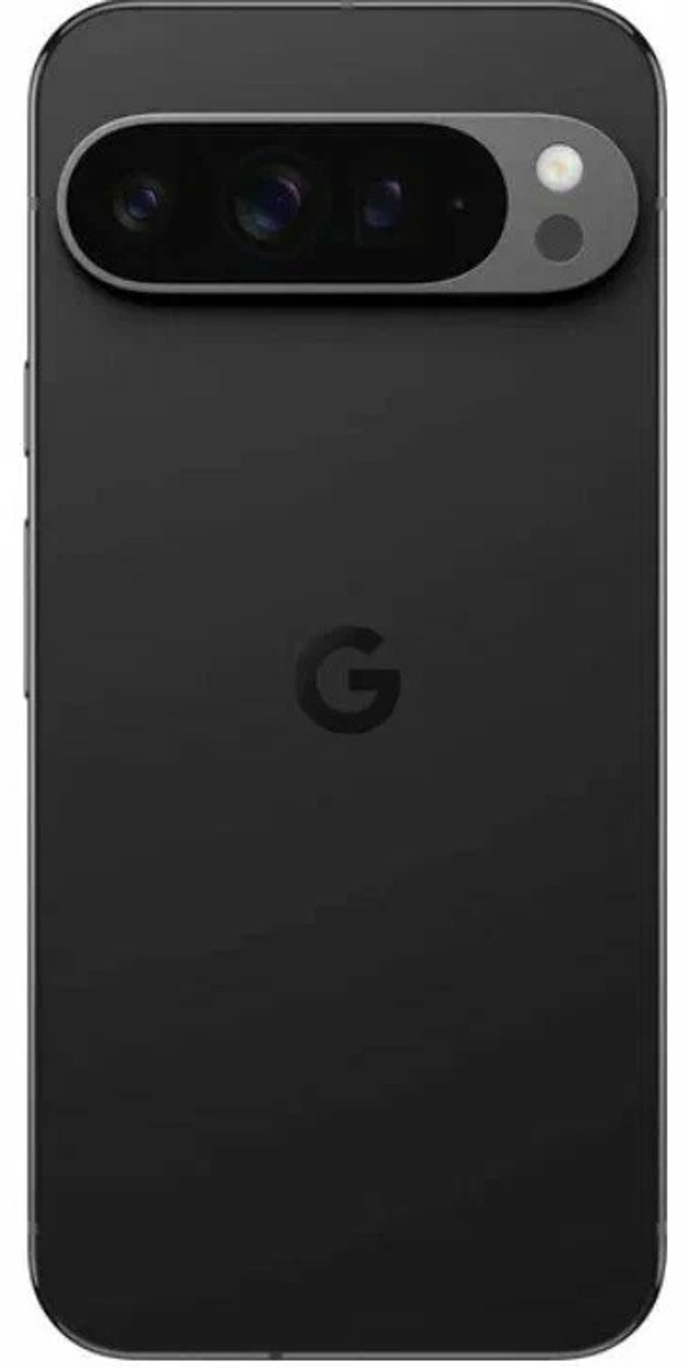 Google Pixel 9 Pro 8 ГБ/256 ГБ