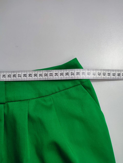 Юбка Yarash стильная 46 размер