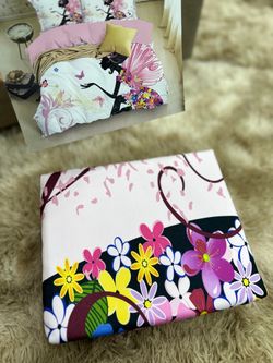 КПБ Кит Детс ГОЛДЕН ХАУС 1,5сп