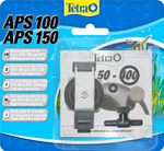 Комплект для ремонта компрессора  Tetra APS100/150