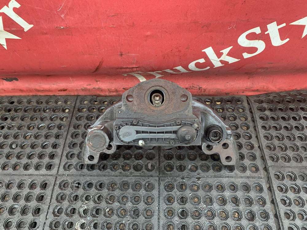 Суппорт тормозной