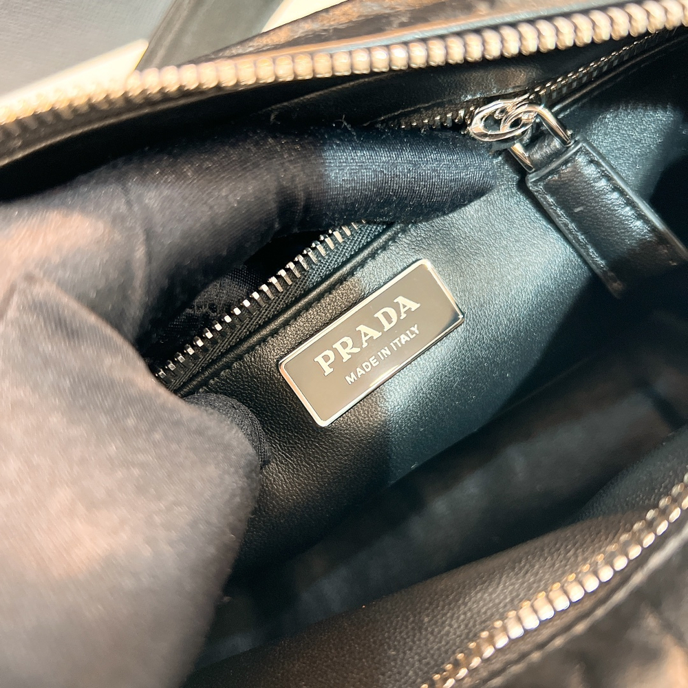 Prada Bag 24 cm