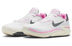 Кроссовки Nike Air Zoom G.T. Cut 2 Ep Gets Pretty In Pink