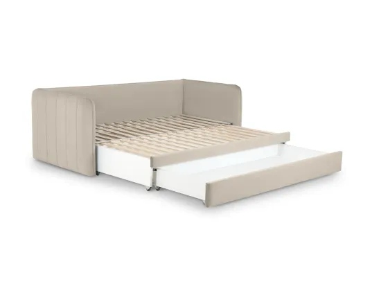 Кушетка Todi 819061