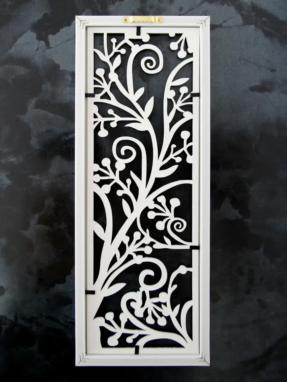 Панно на стену для интерьера