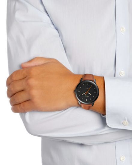 Fs5305 fossil hot sale