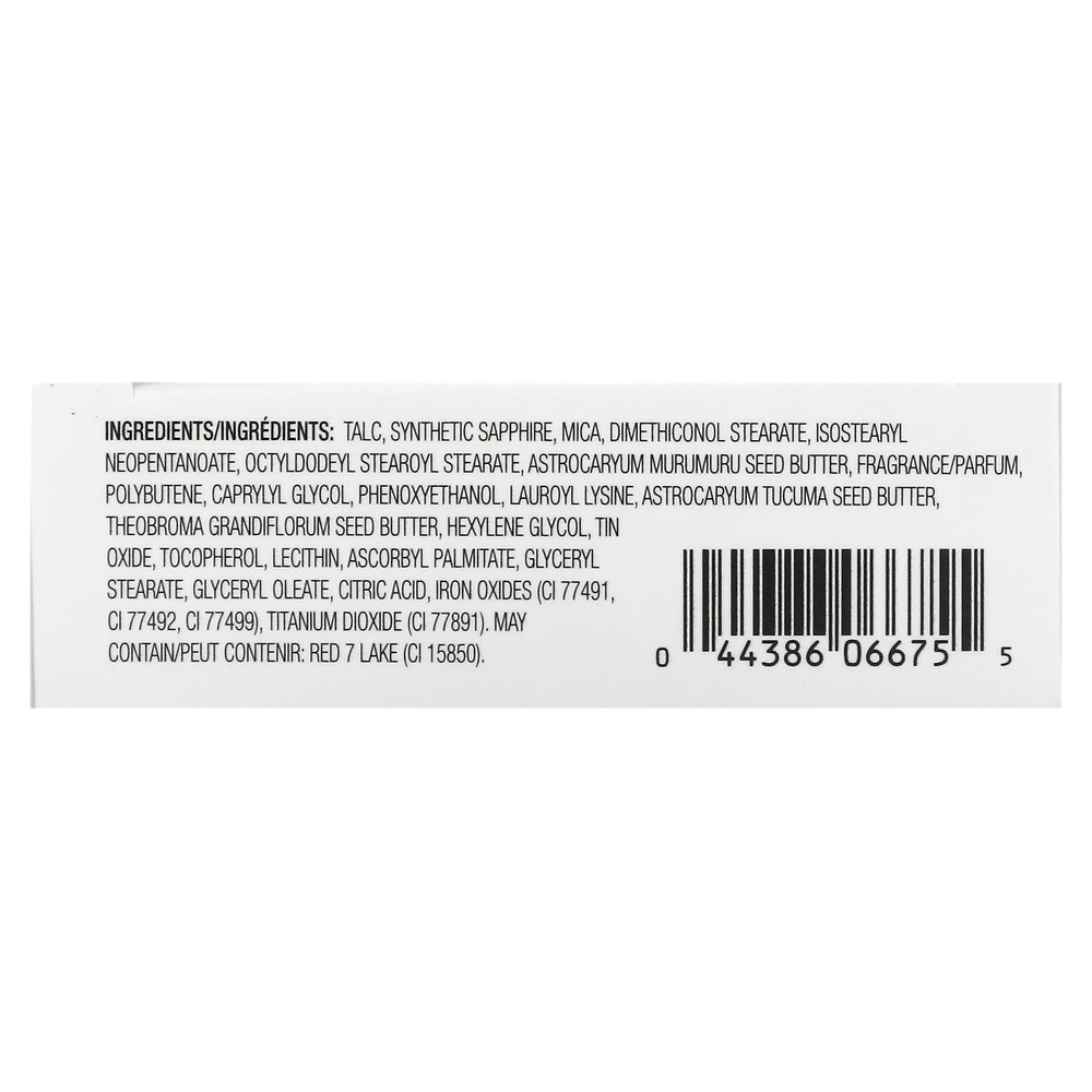 Physicians Formula, Масляный бронзер, 6675 легкий бронзер, 11 г (0,38 унции)