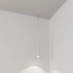 Светильник SP-STIRIA-L600-R76-5W Warm3000 (BG, 36 deg, 230V) (Arlight, IP20 Металл, 3 года) 054457