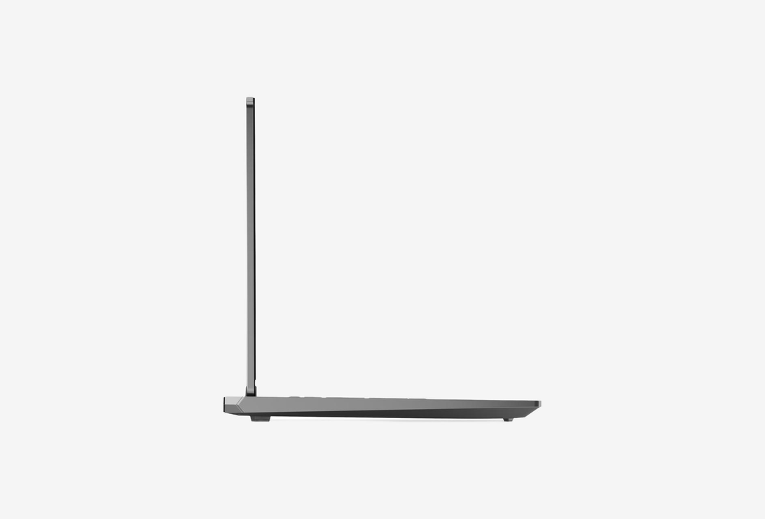 83JH0090RK_0826226100651