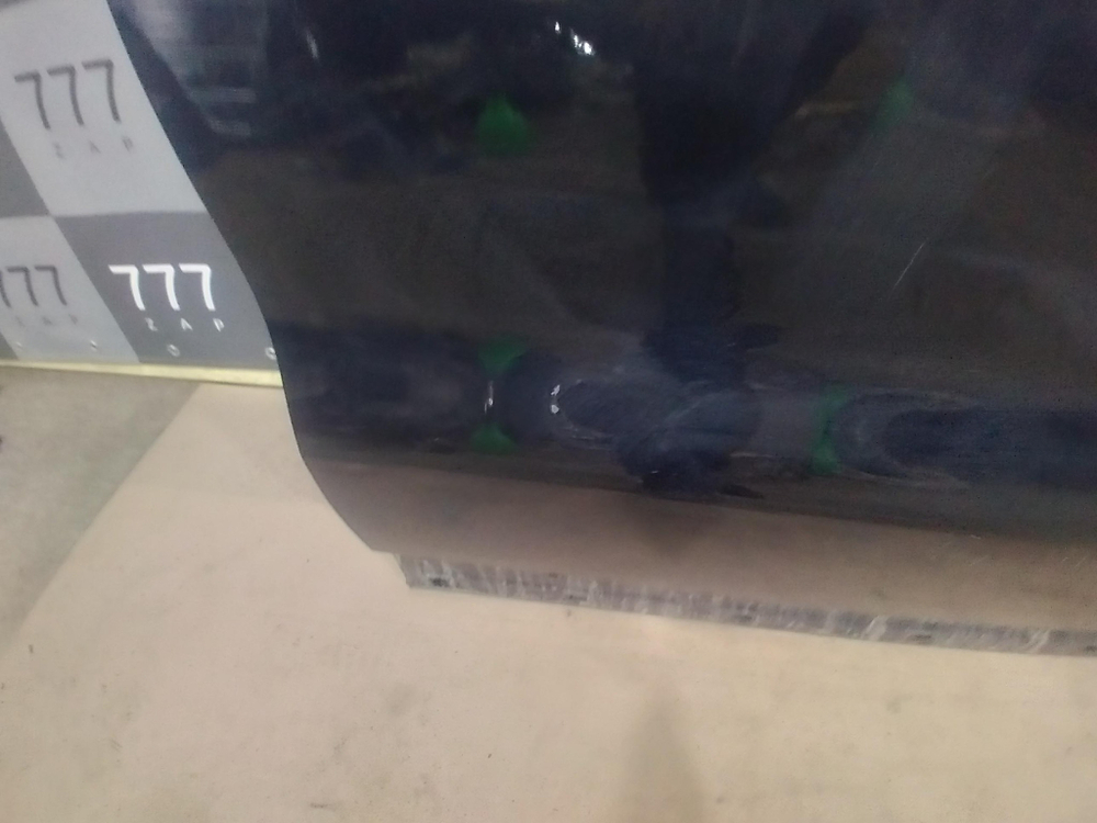 Дверь передняя правая Kia Sorento 4 (MQ4) 20-21 Б/У Оригинал 76004P2000