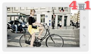 Amelie HD SE