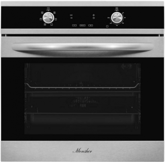 Электрический духовой шкаф Monsher MOE 6063