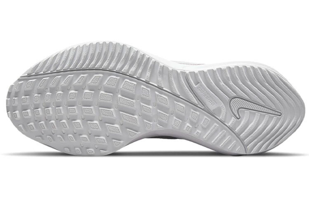 Кроссовки Nike Air Zoom Vomero 16 (Женская размерная сетка)