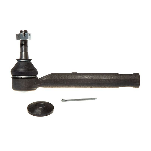 Наконечник рулевой Avantech левый ATE0136L