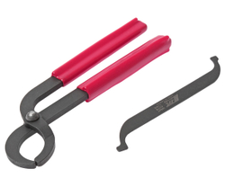 Приспособление для установки регулировочных шайб клапанов (TOYOTA LEXUS) JTC