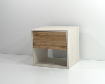 Тумба прикроватная ОТА