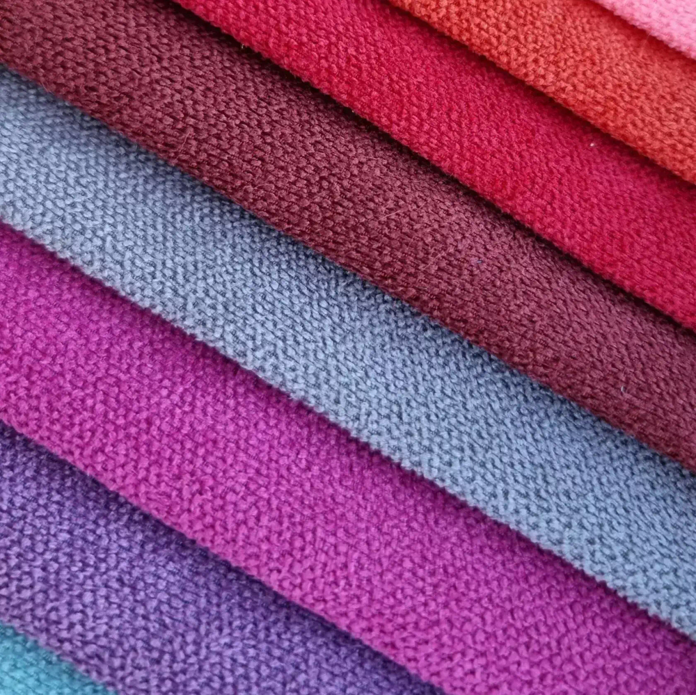 Велюр Velvet (Вельвет) 20