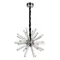Подвесной светильник MODESTYLE MS.10109.32 CR