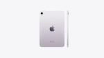 Apple iPad mini 8.3, 128GB, WIFI (2024)