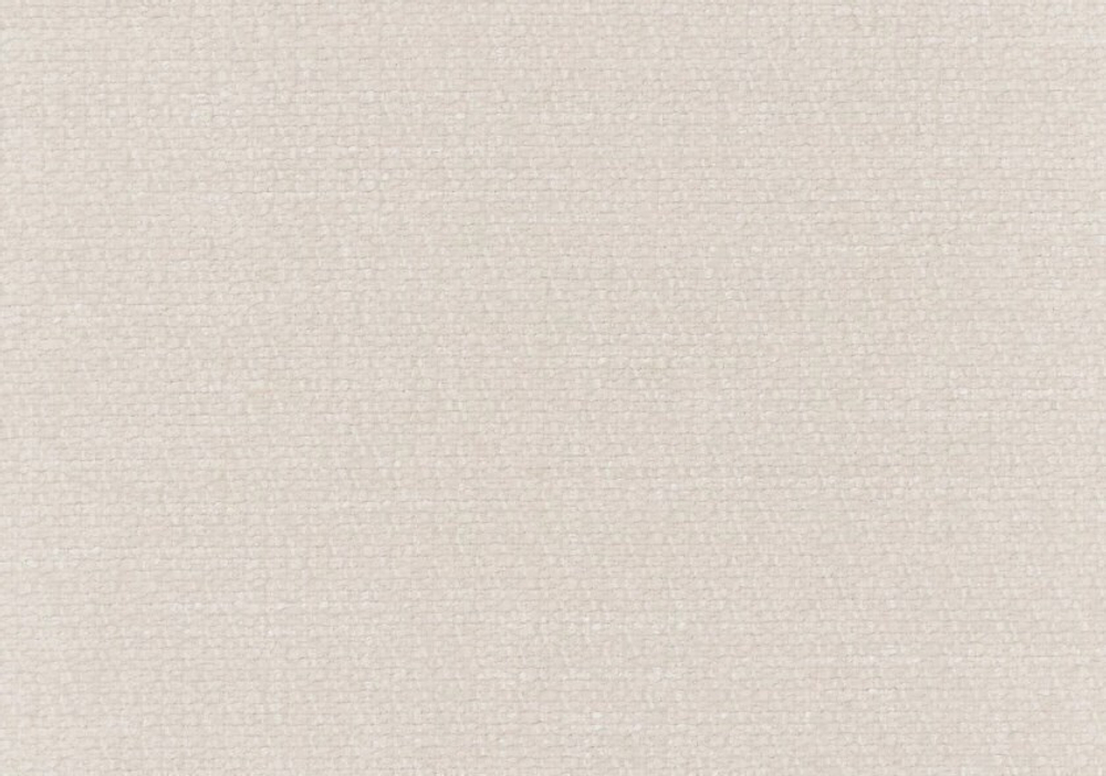 Шенилл Stesso (Стессо) 01