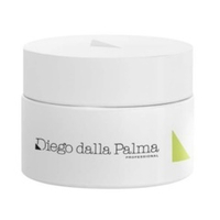 Матирующий омолаживающий крем 24 часа Diego Dalla Palma 24H Matifying Anti Age Cream 50мл