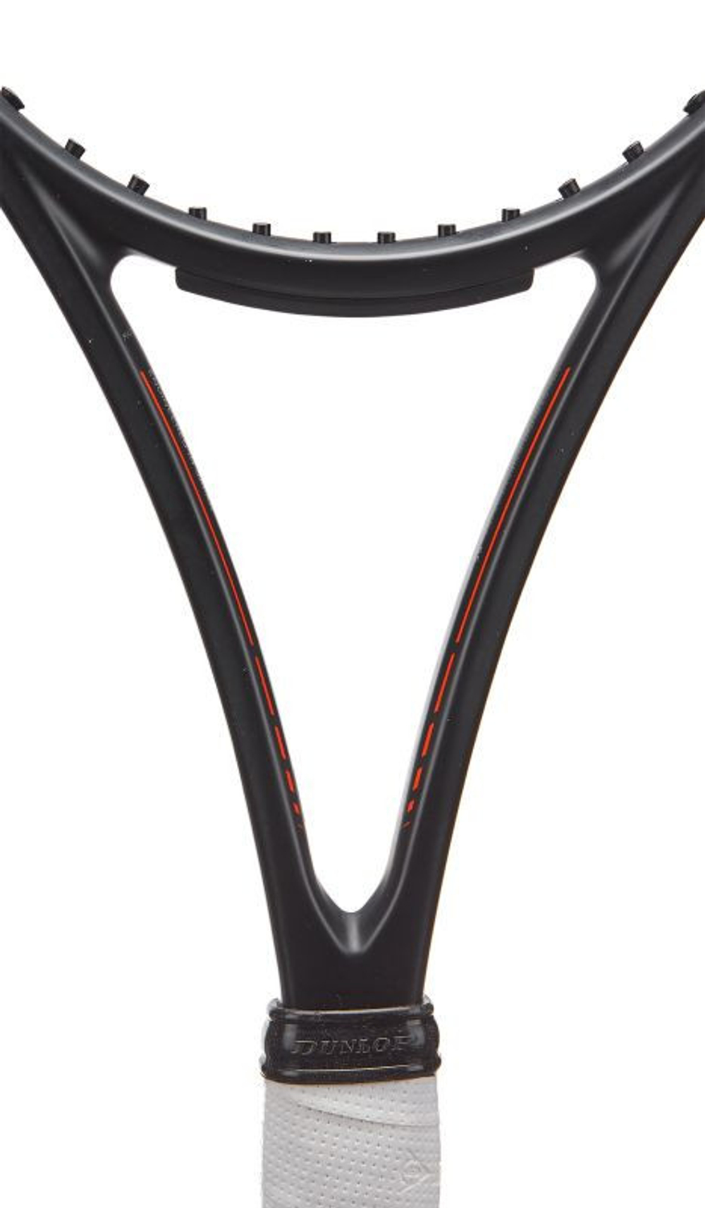 Теннисная ракетка Dunlop Srixon CX 200LS