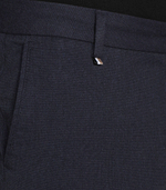 штаны kane BOSS BLACK - темно-синий(50483795)